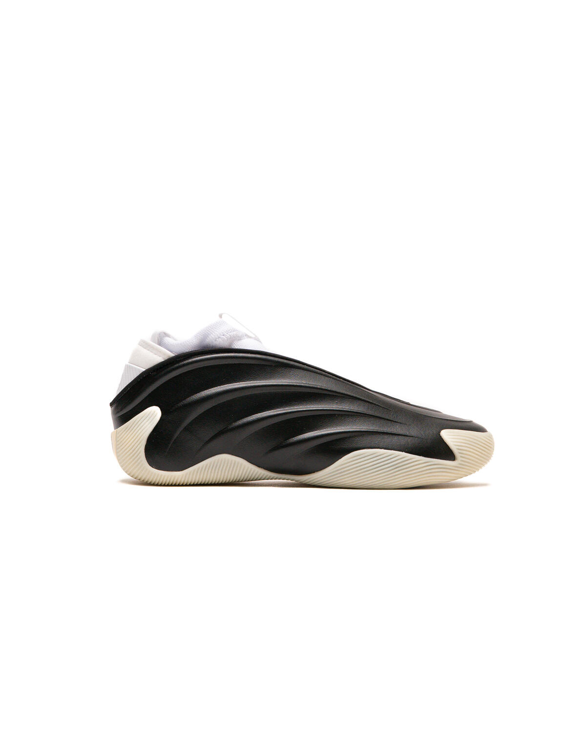 g*d様 完売品 ¥20,900【28.5】 HARDEN VOLU adidas-originals-harden-volume